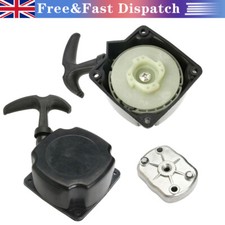 Recoil Pullstart Pull Starter