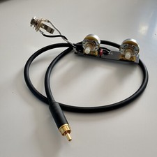 Fender Rhodes Electric Piano