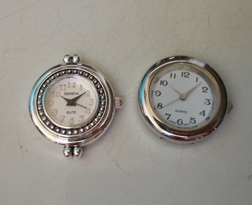 Women set silver - women, of
