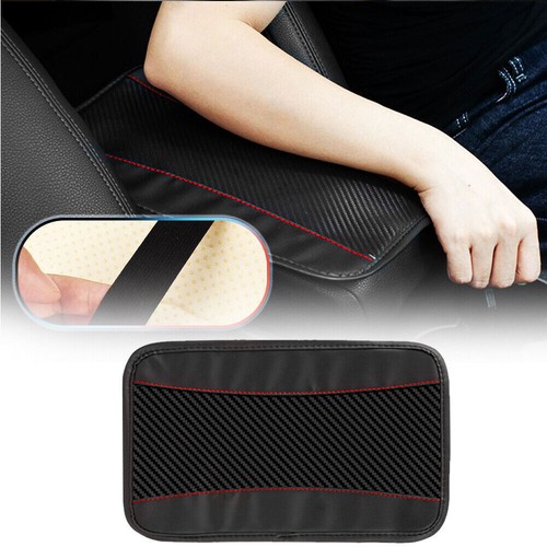 Armrest pad cover center - armrest,
