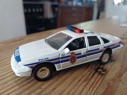 Road champs chevrolet caprice - chevrolet,