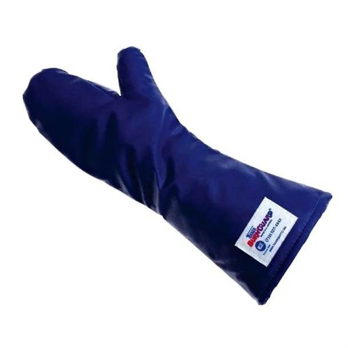 Burnguard quicklean oven - burnguard,