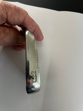 PRECEPT TOUR PREMIUM CB 3