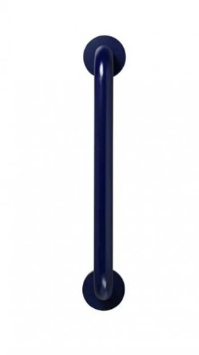 Armitage shanks contour - shanks,