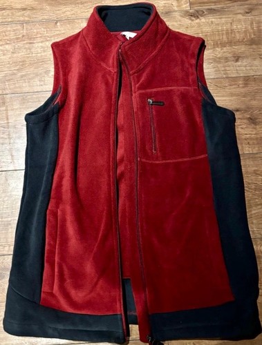 Cotton traders men red - traders, men's