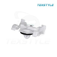 15x Door Sill Side Skirts