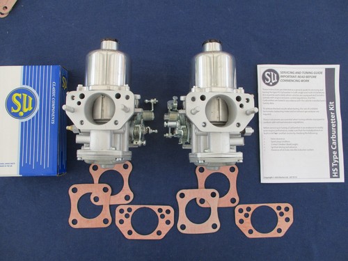 Rover land hif 6 - land, v8