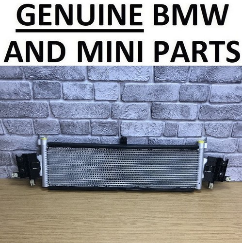Genuine bmw g87 - g80,, g82