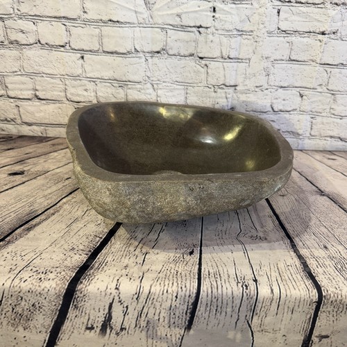 37cm wash basin - 37cm, x
