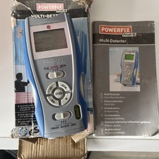 Powerfix profi Multi Detector