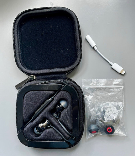 Sennheiser momentum ear - sennheiser,
