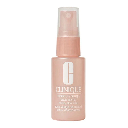 Clinique moisture surge face - clinique,