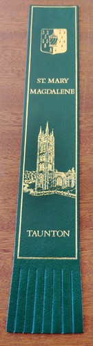 Mary magdalene church - mary,