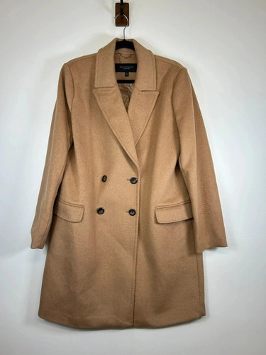Paul costelloe black - black, label