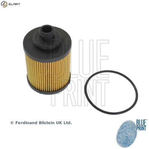 Oil filter adk82106 for - filter,