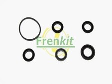REPAIR KIT BRAKE MASTER