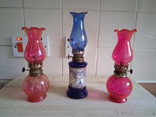 Vintage Kitch Decorative