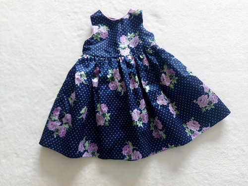 Laura ashley baby - laura, baby/toddler