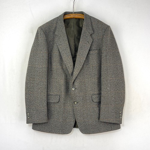 Kilmaine tweed jacket mens - kilmaine,