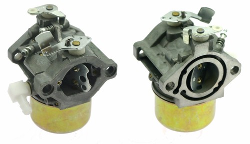 494887 carburetor for - 494887,