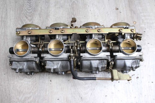 Carburetor yamaha fzr - fzr, 1000