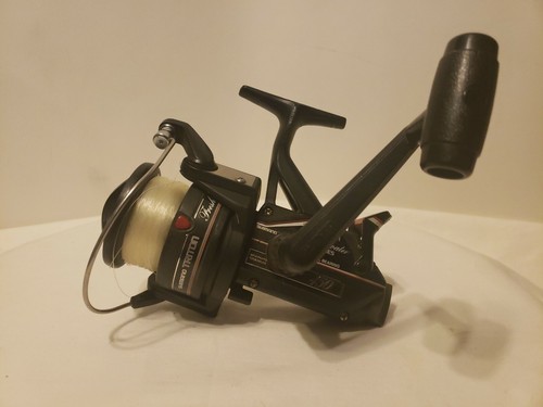 Shimano japan baitrunner - baitrunner, 450
