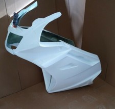 Honda VFR750 RC36 1990 to 1993 Front Fairing Panels Set Fiberglass New