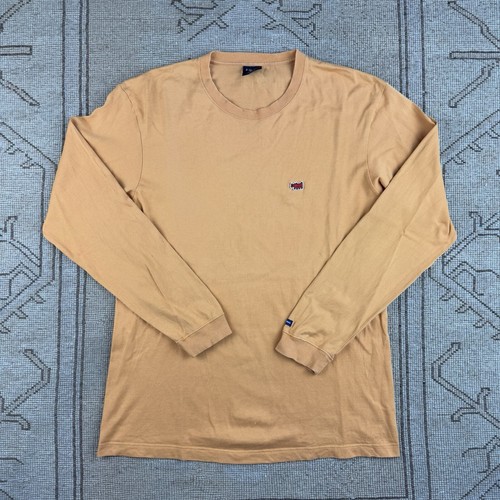 Vintage keith haring - vintage,