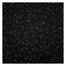 Anti-Vibration Noise Reducing Rubber Mat for Laboratory Equipment Cuttable Size 