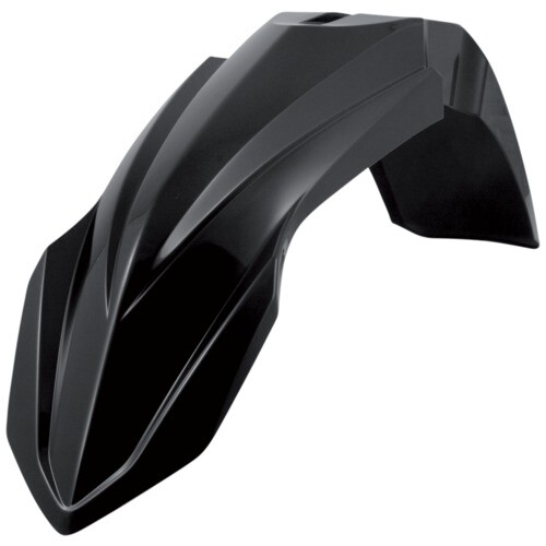 Acerbis front fender for - acerbis,