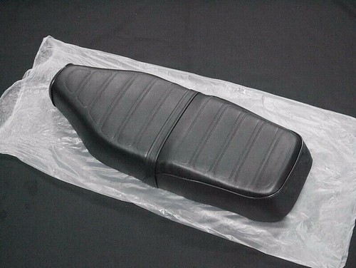 For yamaha full seat - full, v70