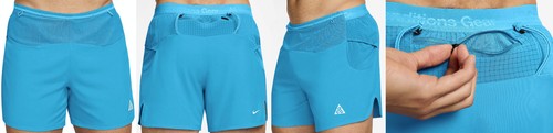 Nike acg dri - acg, dri-fit