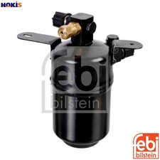 DRYER AIR CONDITIONING 10607