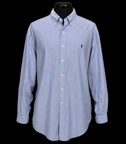 Polo ralph lauren blake - ralph,