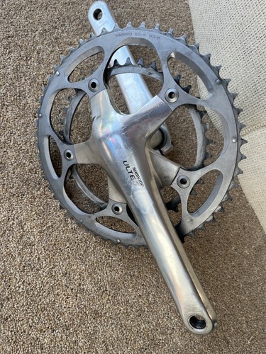 Shimano ultegra speed - ultegra, 10