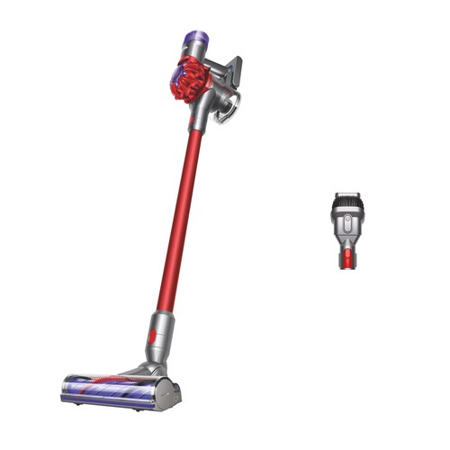 Dyson origin cordless - dyson,