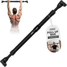 DOOR HOME EXERCISE WORKOUT