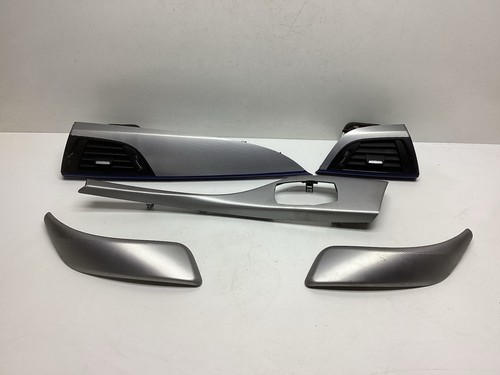 Bmw series f21 - bmw, 1