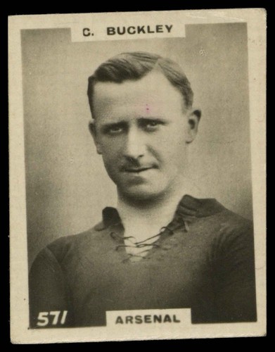 Phillips - , (godfrey)