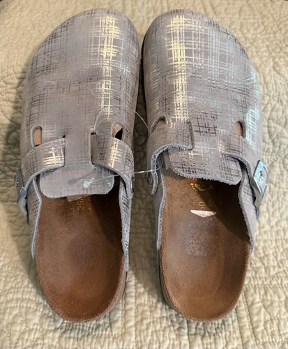 Papillio birkenstock boston - birkenstock,