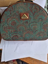 Vintage Constellation