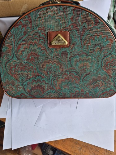 Vintage constellation - vintage,