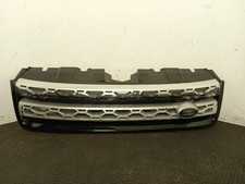 LANDROVER DISCOVERY SPORT