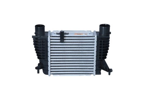 Genuine nrf intercooler for - genuine,