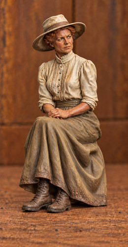 Tg137 katharine hepburn - tg137, as