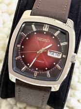 Seiko Recraft 7S26 Automatic