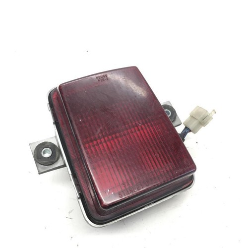 Tail light kawasaki gpz 1000 - kawasaki,
