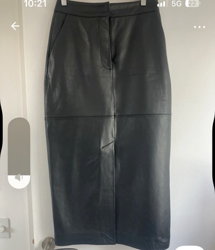 John lewis women pencil skirt - pencil,