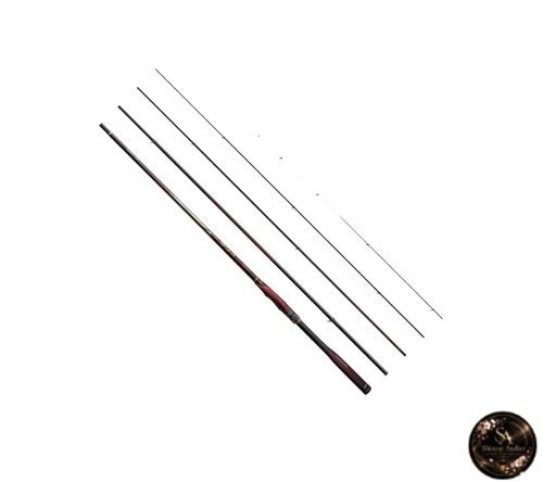 Shimano surf rod - surf, 26