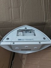 Philip Payne EM MF100 External